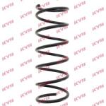 KYB Arc spiral KYB RA1330 (RA1330)