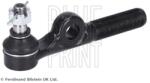 BLUE PRINT Cap de bara BLUE PRINT ADT387145 (ADT387145)