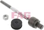 Fag Articulatie axiala, cap de bara FAG 840 0399 10 (840 0399 10)