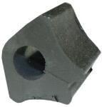 METZGER Bucsa, bara stabilizatoare METZGER 52062509 (52062509)