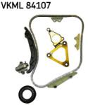 SKF Kit lant distributie SKF VKML 84107 (VKML 84107)