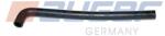 AUGER Furtun hidraulic, sistem de directie AUGER 69461 (69461)