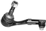 AISIN Cap de bara AISIN JTRBM-002L (JTRBM-002L)