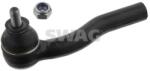 SWAG Cap de bara SWAG 70 71 0035 (70 71 0035) - fixbox