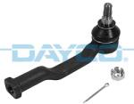 DAYCO Cap de bara DAYCO DSS2684 (DSS2684) - fixbox