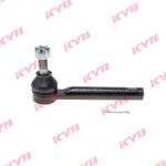 KYB Cap de bara KYB KTR4376 (KTR4376) - fixbox