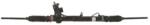 LAUBER Caseta directie LAUBER 66.0047 (66.0047)