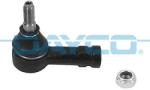DAYCO Cap de bara DAYCO DSS1429 (DSS1429) - fixbox