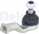 DELPHI Cap de bara DELPHI TA1830 (TA1830) - fixbox