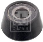 Febi Bilstein Bucsa, bara stabilizatoare FEBI BILSTEIN 35323 (35323)