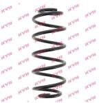KYB Arc spiral KYB RH6389 (RH6389)