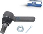 DT Spare Parts Cap de bara DT Spare Parts 2.70146 (2.70146) - fixbox