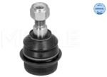 MEYLE Articulatie sarcina/ghidare MEYLE 016 010 0234 (016 010 0234)