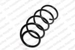 LESJÖFORS Arc spiral LESJÖFORS 4008465 (4008465) - fixbox