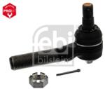 Febi Bilstein Cap de bara FEBI BILSTEIN 43201 (43201)