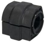MTR Bucsa, bara stabilizatoare MTR 12162350 (12162350)