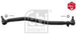 Febi Bilstein Bieleta, directie FEBI BILSTEIN 09960 (09960)