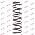 KYB Arc spiral KYB RA6330 (RA6330)