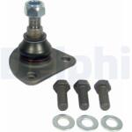 DELPHI Articulatie sarcina/ghidare DELPHI TC2170 (TC2170)