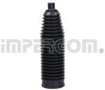 IMPERGOM Burduf cauciuc, directie IMPERGOM 37089 (37089)