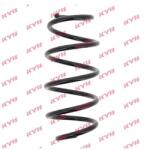 KYB Arc spiral KYB RA3377 (RA3377)