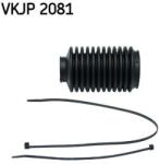 SKF Ansamblu burduf, directie SKF VKJP 2081 (VKJP 2081)