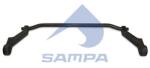 SAMPA Bara stabilizatoare, suspensie SAMPA 022.186 (022.186)