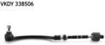 SKF bara directie SKF VKDY 338506 (VKDY 338506) - fixbox