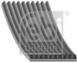 Febi Bilstein Curea transmisie cu caneluri FEBI BILSTEIN 47199 (47199) - fixbox