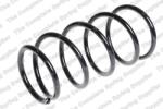LESJÖFORS Arc spiral LESJÖFORS 4288917 (4288917) - fixbox