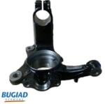 BUGIAD Articulatie directie, suspensie roata BUGIAD BSP24250 (BSP24250)