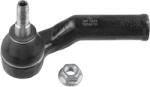 LEMFÖRDER Cap de bara LEMFÖRDER 38569 01 (38569 01) - fixbox