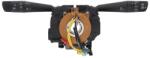 VALEO Comutator coloana directie VALEO 251931 (251931)