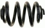 SACHS Arc spiral SACHS 996 489 (996 489) - fixbox