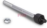Fag Articulatie axiala, cap de bara FAG 840 1545 10 (840 1545 10)