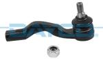 DAYCO Cap de bara DAYCO DSS2732 (DSS2732) - fixbox