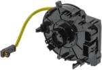 HANS PRIES Arc spirala, Airbag HANS PRIES 638 452 (638 452)