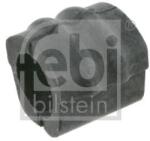 Febi Bilstein Bucsa, bara stabilizatoare FEBI BILSTEIN 24868 (24868)