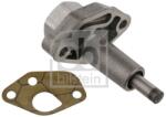 Febi Bilstein intinzator, lant distributie FEBI BILSTEIN 02135 (02135)