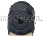 IMPERGOM Bucsa, bara stabilizatoare IMPERGOM 38820 (38820)