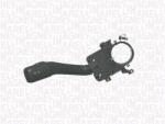Magneti Marelli Comutator coloana directie MAGNETI MARELLI 000050098010 (000050098010)