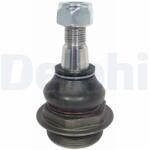 DELPHI Articulatie sarcina/ghidare DELPHI TC2370 (TC2370)
