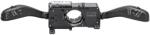VALEO Comutator coloana directie VALEO 251758 (251758)