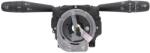 VALEO Comutator coloana directie VALEO 251920 (251920)