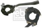 Febi Bilstein Comutator coloana directie FEBI BILSTEIN 18878 (18878)