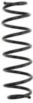 Magnum Technology Arc spiral MAGNUM TECHNOLOGY SA119MT (SA119MT) - fixbox