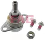 Fag Articulatie sarcina/ghidare FAG 825 0118 10 (825 0118 10)