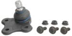 REINHOCH Articulatie sarcina/ghidare REINHOCH RH03-1006 (RH03-1006)