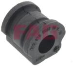 Fag Bucsa, bara stabilizatoare FAG 819 0098 10 (819 0098 10)