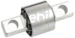 Febi Bilstein Bucsa, bara stabilizatoare FEBI BILSTEIN 49595 (49595)